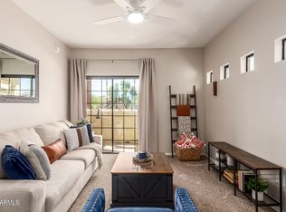 3434 E Baseline Rd UNIT 208, Phoenix, AZ 85042