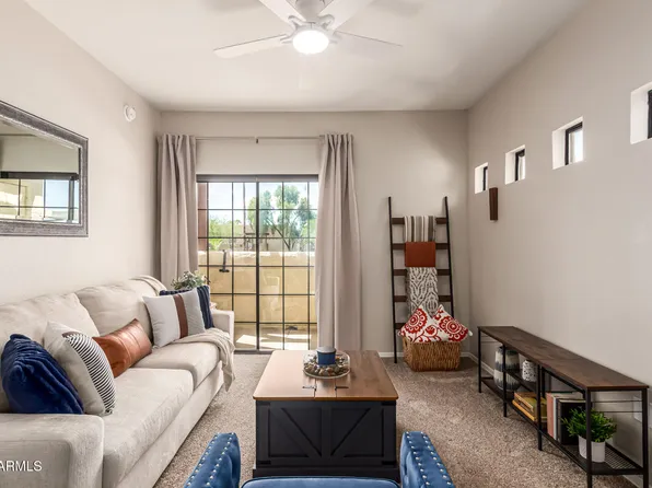 3434 E BASELINE Road #208, Phoenix, AZ 85042