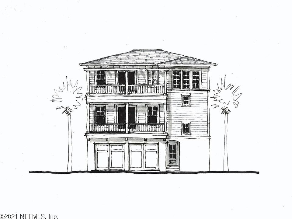 1st image of 78 27th Ave S