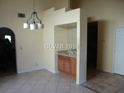 5th image of 4384 Cherrystone Ct