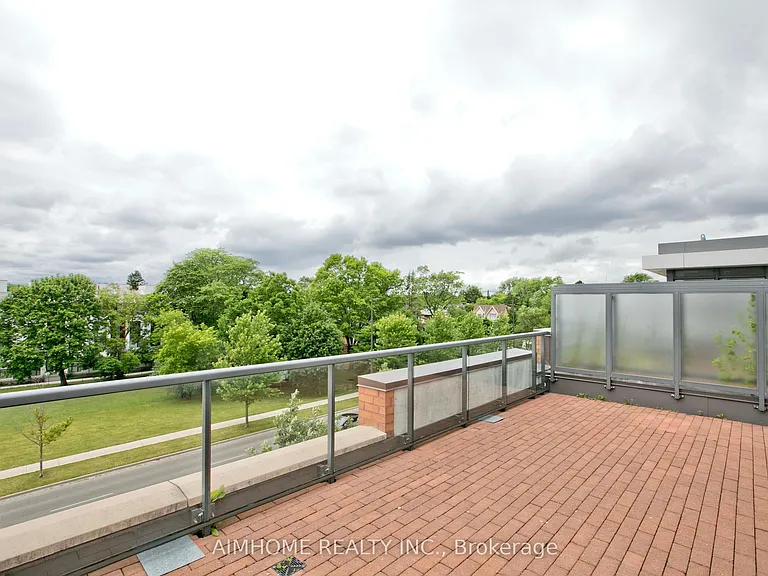 26 Churchill Ave #Townhouse 120 — Photo 39