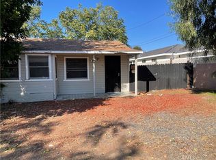 1543 W Orange Grove Ave, Pomona, CA 91768