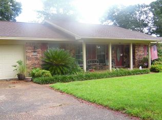 2324 Silversides Loop, Pensacola, FL 32526