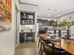3210 Harvey Rd #721, College Station, TX 77845