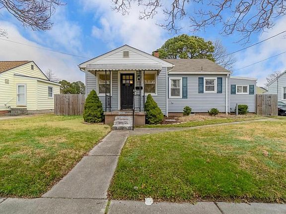 4th image of 3512 Essex Cir
