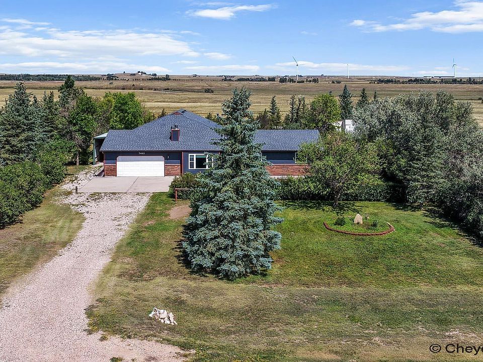 1st image of 7412 Healy Rd