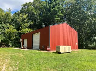 0 Fonda Dr, Columbiaville, MI 48421