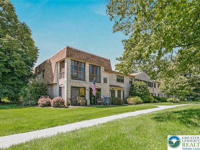 2940 Aronimink Pl, Macungie, PA, 18062