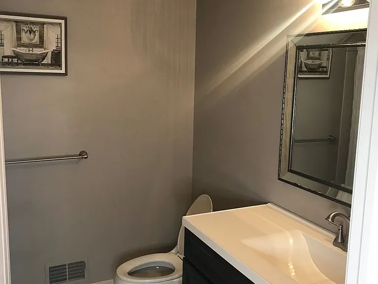 26210 Chesapeake Cir — Photo 19