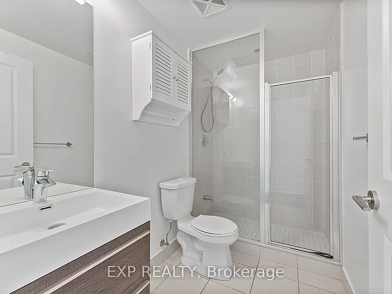 15 Zorra St #1202 — Photo 23