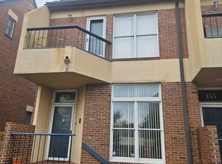 153 Crawford Pkwy UNIT 27, Portsmouth, VA 23704