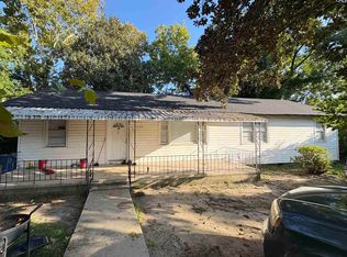 5748 Farrow Rd, Columbia, SC 29203