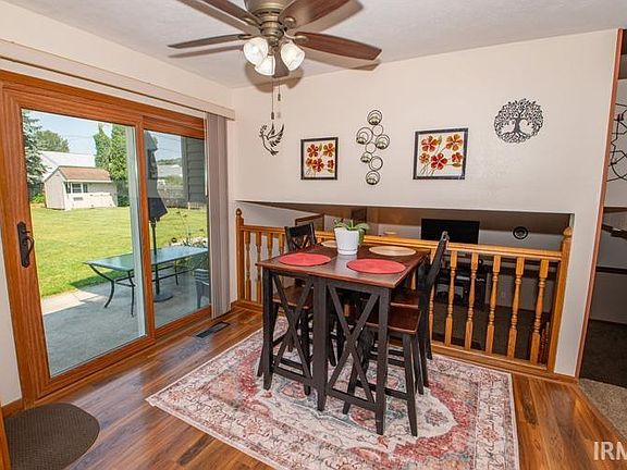5th image of 53831 Kershner Ln