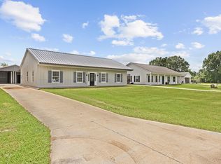 9107 Rue Jolie, Abbeville, LA 70510