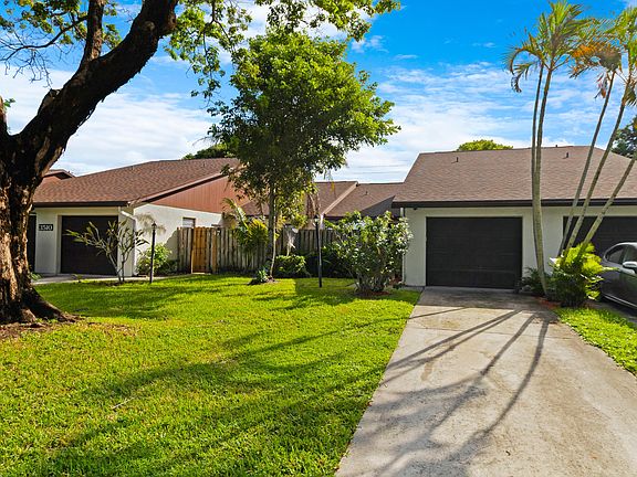 2nd image of 3510 Silver Lace Lane #46