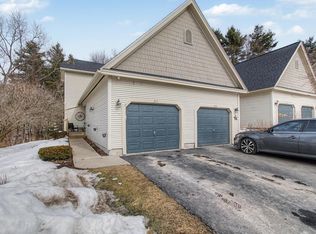 Quarry Ridge, South Burlington, VT 05403