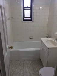Rented by Home by Choice LLC