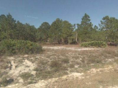 1209 Leroy Ave, Lehigh Acres, FL, 33972