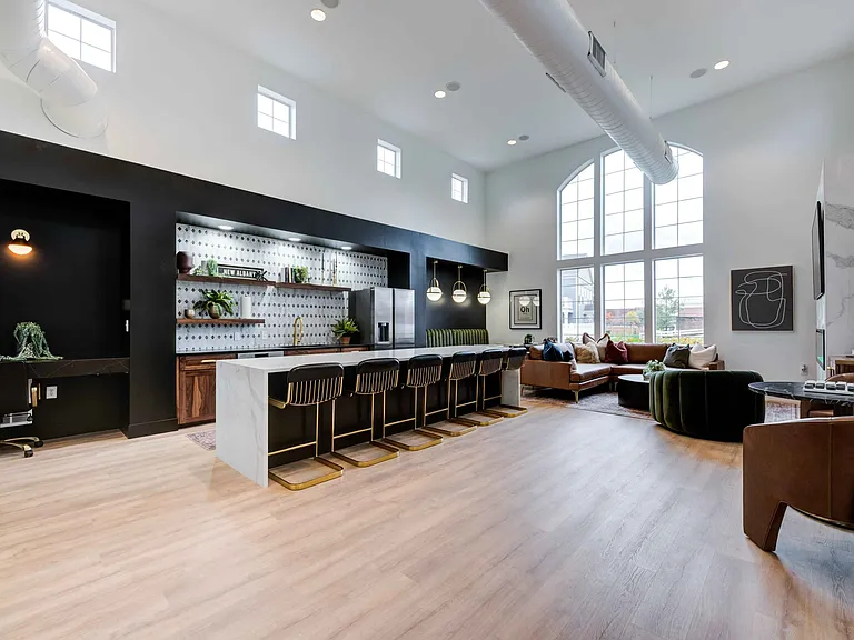 Event Kitchen