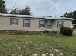102 Arcturus Dr, Aiken, SC 29803