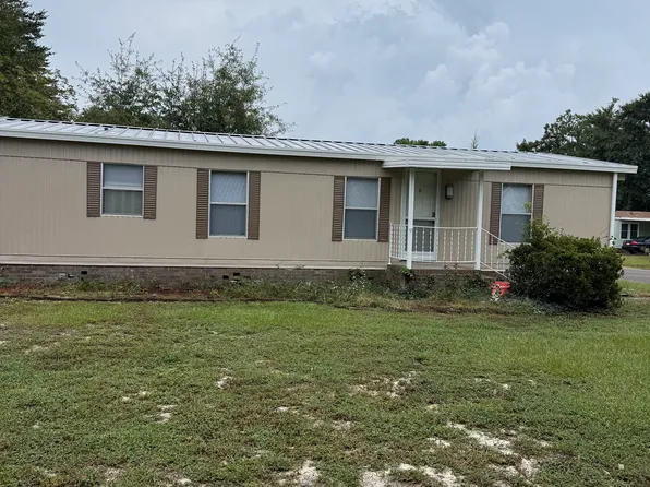 102 Arcturus Dr, Aiken, SC 29803