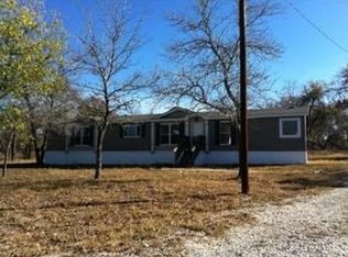 4200 Eichman Rd, Poteet, TX 78065