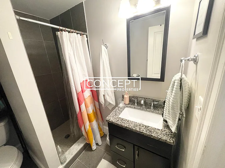 497 Commonwealth Ave #1 — Photo 7