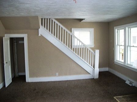 5th image of 221 E 4th St