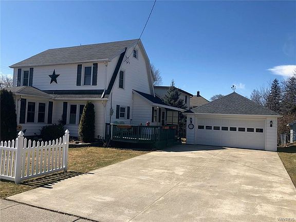 2nd image of 51 Northview Park