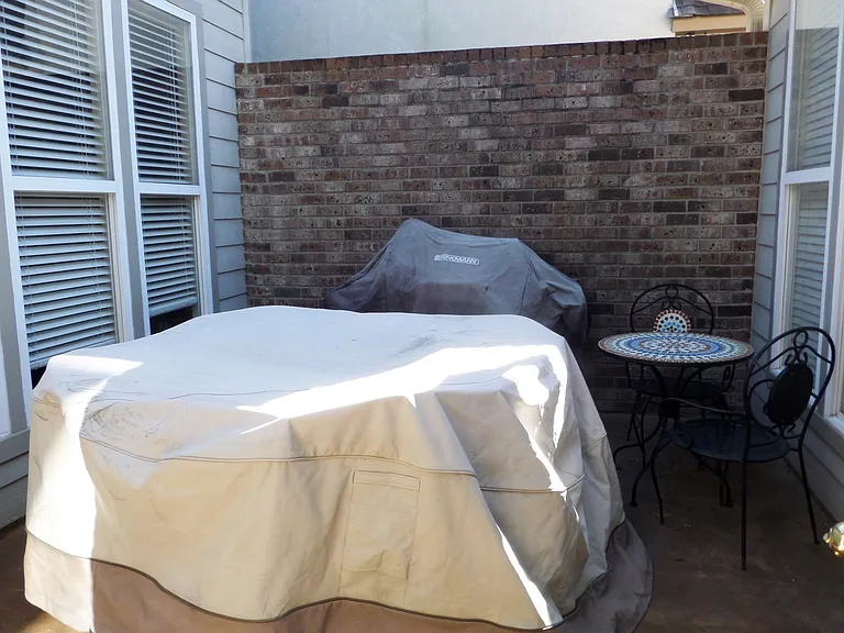 10854 Woodland Oaks Dr — Photo 7