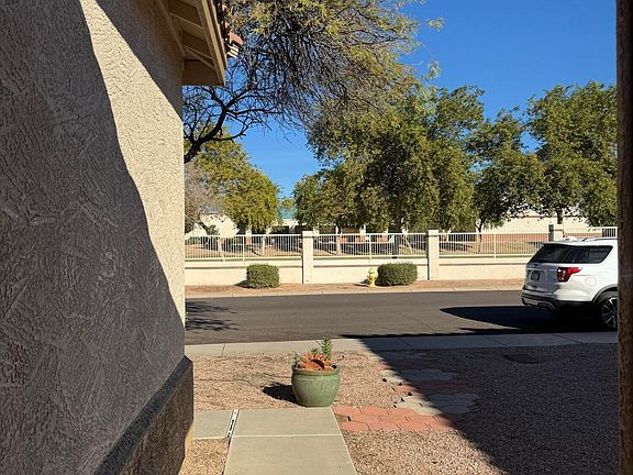 5th image of 11459 E Florian Avenue