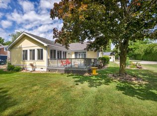 174 Conlan Rd, Put In Bay, OH 43456