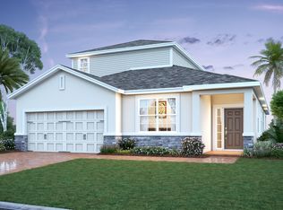 1296 Hyde St, Saint Cloud, FL 34771