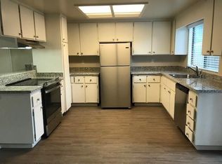 855 Podva Rd APT F, Danville, CA 94526