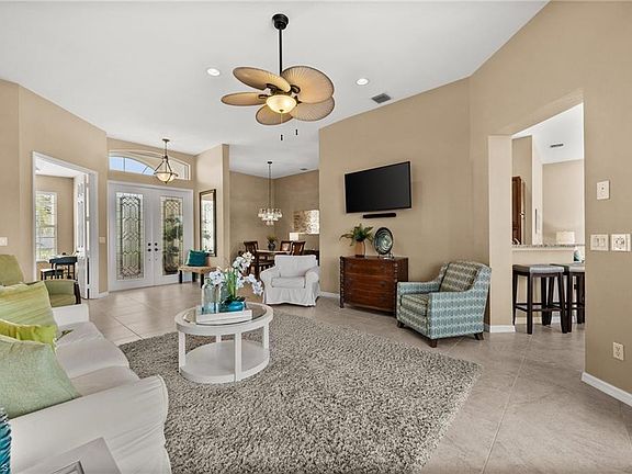3rd image of 20523 Foxworth CIR