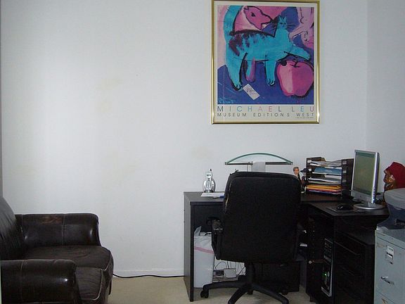 3rd image of 546 W Parkside Dr #3A1