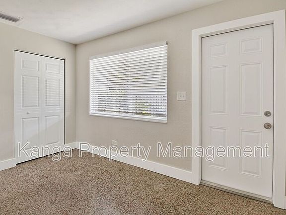 5th image of 58 W 27th St #2