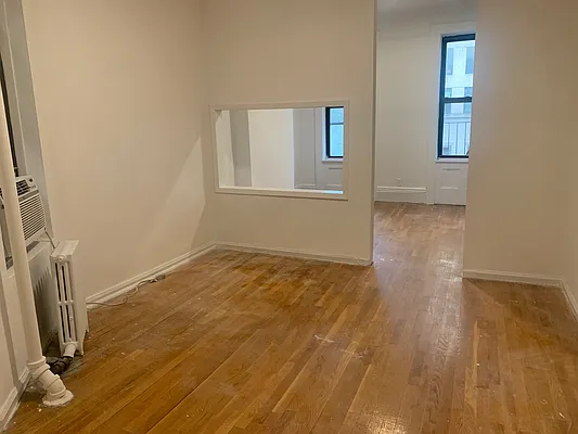 Rented by Prince Real Estate Associates LLC | media 9