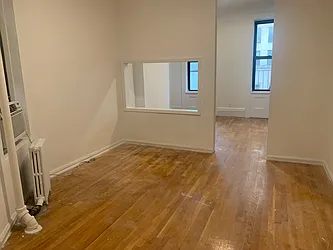 Rented by Prince Real Estate Associates LLC