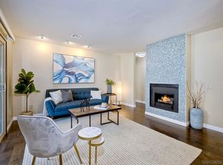 10333 Azuaga St UNIT 233, San Diego, CA 92129