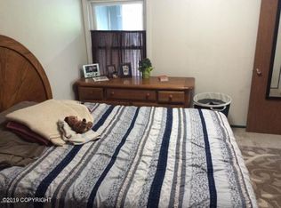 3803 McCain Loop, Anchorage, AK 99503