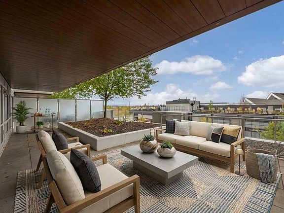2nd image of 8505 N Broadcast Ave SW #209