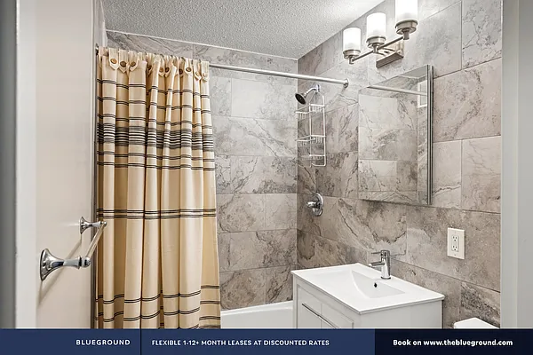 Rented by The Blueground | media 34