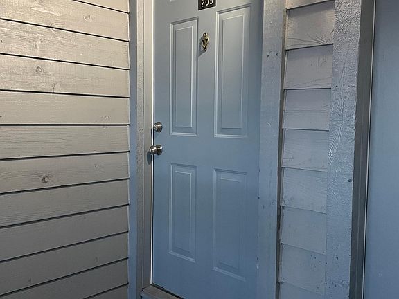 4th image of 7350 N Highway 1 APT 203