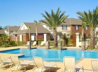 4000 Lake Beau Pre Blvd APT 143, Baton Rouge, LA 70820