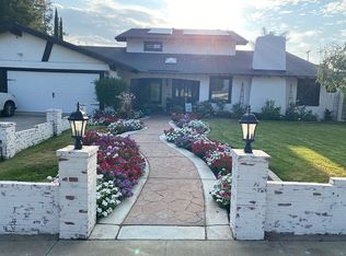 2087 N Victoria Ave, Upland, CA 91784