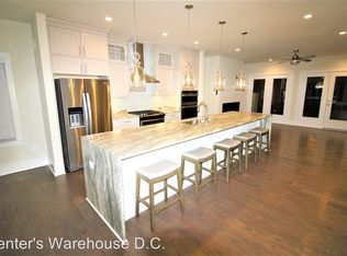 20111 Old Line Ter, Ashburn, VA 20147