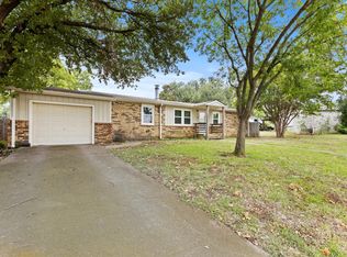 57 Carriage Wheel, Corinth, TX 76210