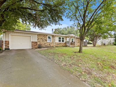 57 Carriage Wheel, Corinth, TX, 76210