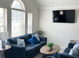 (Undisclosed Address), Richmond, TX 77469